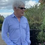 Patrick Kenny - @patrickkenny555 - Instagram