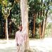 Patrick Kenny - Facebook