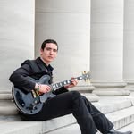 Patrick Kenny - @patrick.k21 - Instagram