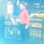 Patrick Kenny - @patrick5217 - Instagram