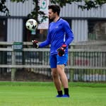 Patrick Kenny - @pkenny56 - Instagram