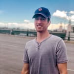 Patrick Kenny - @patrick.kenny - Instagram