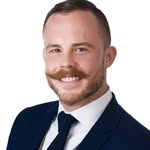 Patrick Kenny | REALTOR - @patrickkennyrealtor - Instagram