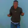 Patrick Kenny - @patrick.kenny5 - TikTok
