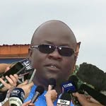 Patrick Kenny Ngbo - @patrickkennyngbo - Instagram
