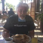 Patrick Kenoyer - @kenoyerpatrick - Instagram