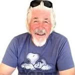 Patrick Kenoyer - @pkenoyer1939 - Instagram