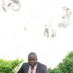 Patrick Kenyor - Facebook