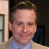 Patrick R. Keenoy, Ph.D. - @patrick.r..keenoy - TikTok