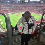 Patrik Kenyeres - @patrikkenyeres - Instagram