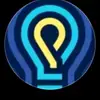 creator search insights - @patrickkent34 - TikTok