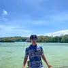 Kent - @kentpatrick.me - TikTok