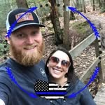 @pat_rickkent - Instagram