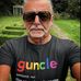 Patrick H. Kent - Facebook