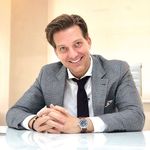 Patrick Kent - @patrickkent12345 - Instagram