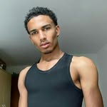 Patrick Kent - @patrickkentti - Instagram