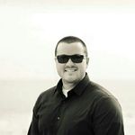 Patrick Kent - @patrickkent001 - Instagram