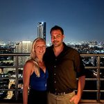 Patrick Kent - @patrickkent4485 - Instagram