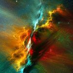 Patrick Kent - @kent.patrick - Instagram