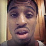 patrick kent - @d00gie504 - Instagram