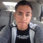 Patrick Kent - @patrick.kent.11 - Instagram