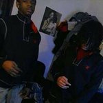 Patrick Kent - @polo_king_900 - Instagram