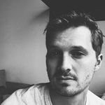 Patrick Kent - @patrick.oliver.kent - Instagram