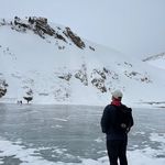 Patrick Kent - @patricktkent - Instagram