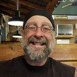 Patrick Kent - @patrick.kent.1276 - Instagram