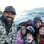Patrick Kent - @_patrickkent - Instagram