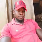 Patrick Kent - @patrick.kent.1800 - Instagram