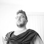 Patrick Kent - @patrickkent705 - Instagram
