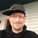 Patrick Kent - @patrick.kent.9066 - Instagram