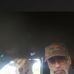 Patrick Kent - Facebook