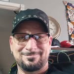 Patrick Kent - @patrickkent838 - Instagram