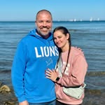 Patrick Kent - @the.real.patrick.kent - Instagram