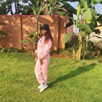 Patrick Kent - @patrick.kent.1293 - Instagram