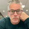 Patrick kent - @patrick.kent6 - TikTok