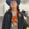Patrick Kent - @patrickkent2 - TikTok