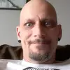 Patrick Kent - @user222062573 - TikTok