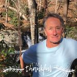 Patrick Kent - @patrick.kent.338 - Instagram