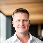 Patrick Kent - @patrick.kent.771 - Instagram