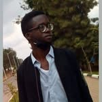 Patrick Kent - @patricklee3568 - Instagram