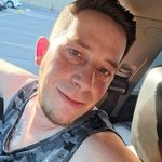 Patrick Kent - @patrick.kent.9 - Instagram