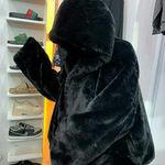 Patrick Kent - @patrickkent62 - Instagram