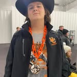 Patrick Kent - @patrick.kent.351756 - Instagram