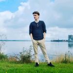 Patrick kent - @patrick0132 - Instagram