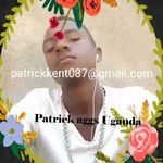 Patrick Kent - @patrickkent087 - Instagram