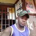 Patrick Kent - Facebook