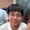 Patrick kent - @patrickkent20 - TikTok